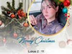 twibbon natal