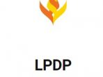 Beasiswa LPDP
